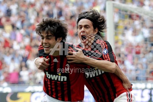 Milan_2_1_Inter__21_.jpg