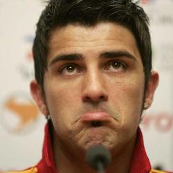 David_Villa_durante_rueda_prensa_1_.jpg
