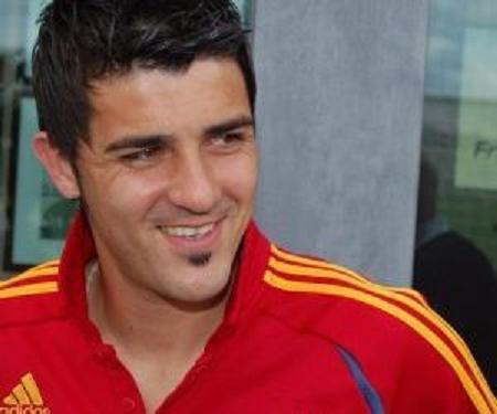 Davidvilla_1_.jpg