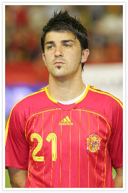 villa_headandshoulders_1_.jpg