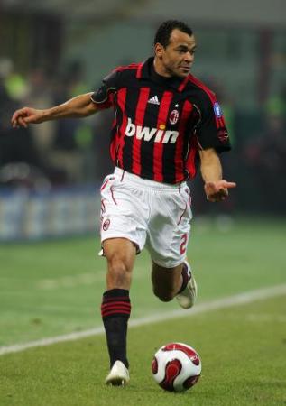 Cafu3.jpg
