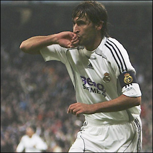 Raul1.jpg