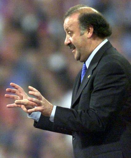 del_Bosque.jpg