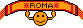 68924.gif