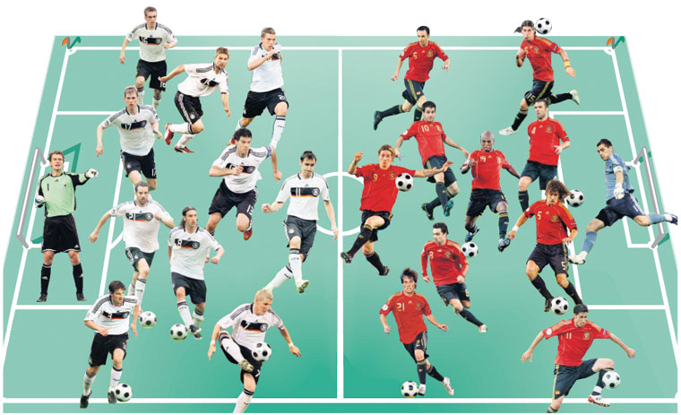 spielfeld_bild_gross.jpg