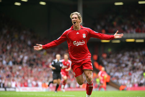 Torres2DM0209_468x313.jpg