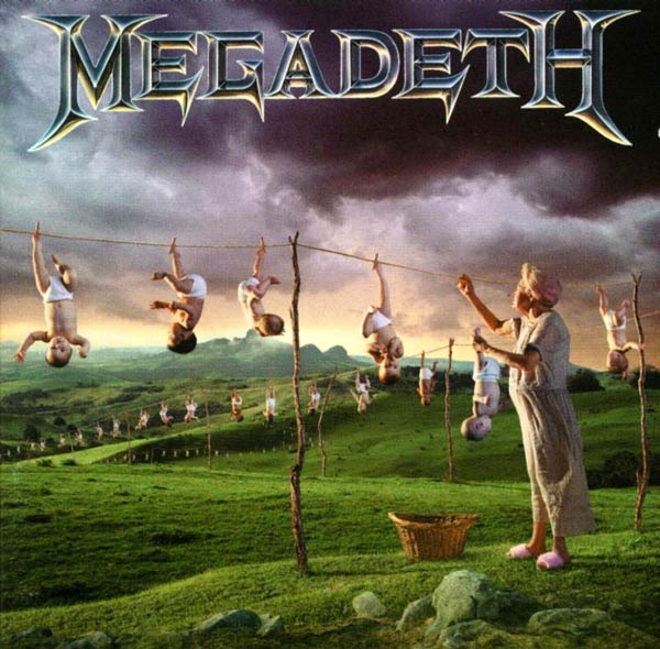 megadeth___youthanasia_a.jpg