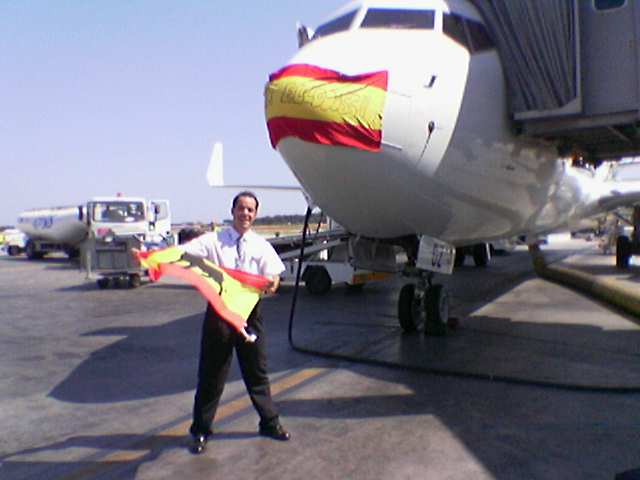 Imagen_334_.jpg