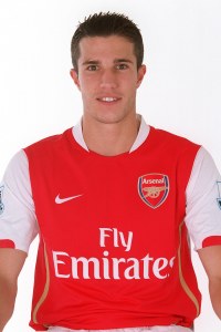 van_20persie_21.jpg