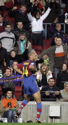 anrim_miudzgvna_goli_valdess.spain_soccer_mf802