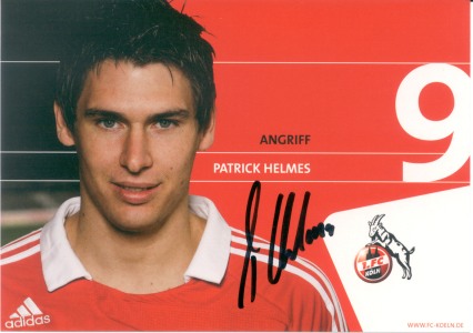 Patrick_Helmes.jpg