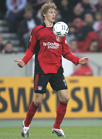 bayer_kiessling_x345.jpg