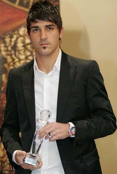 DavidVilla_1_.jpg