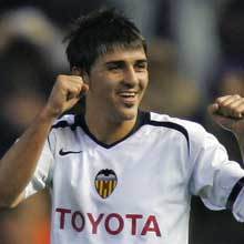 DavidVilla_1_.jpg