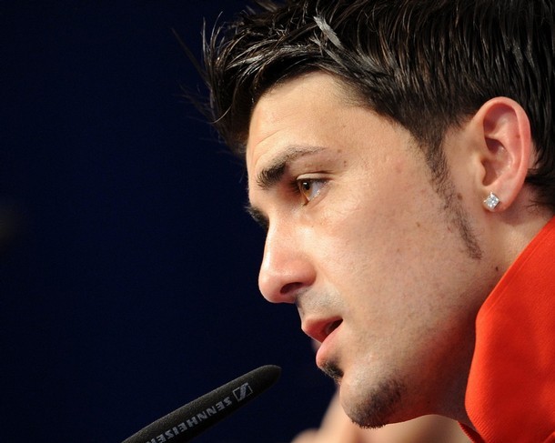 davidvilla10_1_.jpg