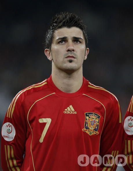 DAVIDVILLA_2_.jpg