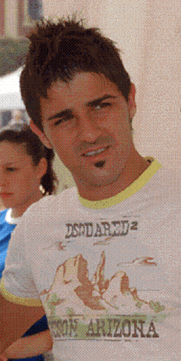 dvengijC3B3n1_1_.gif