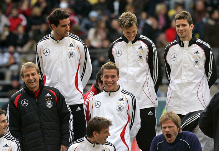 image_slshow_einzel_0_77_1_.jpg