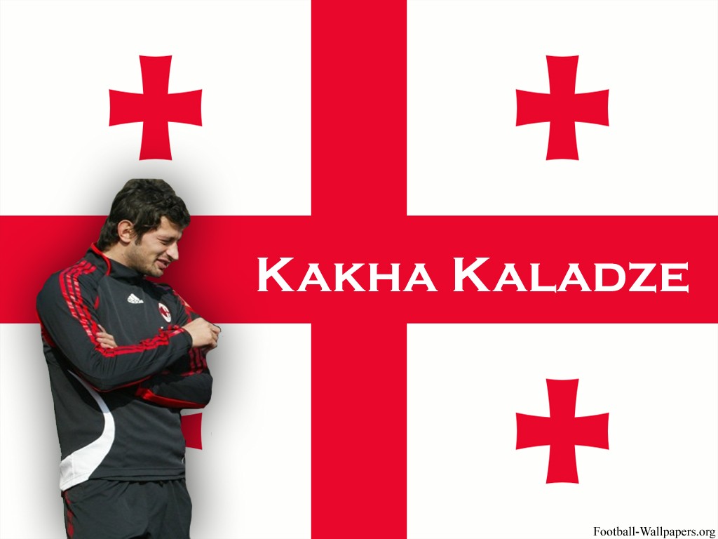 kakhakaladze.jpg