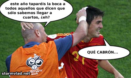david_villa_seleccion_espanola_eliminada_1_.jpg