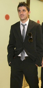 llegada1ju2008c_1_.jpg