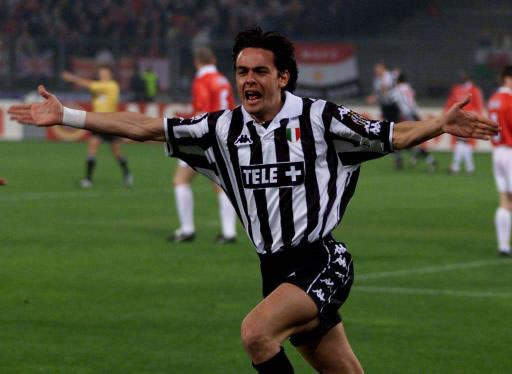 inzaghi14.jpg