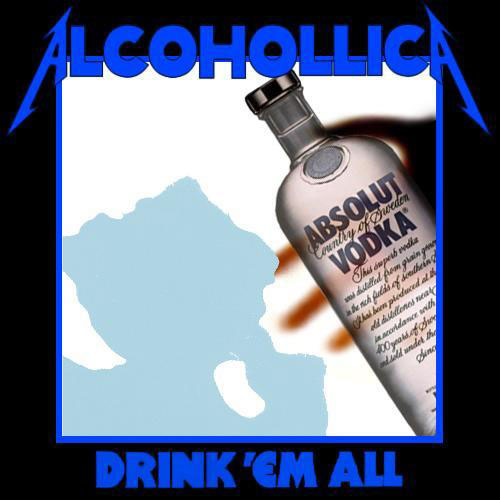 Drink.jpg