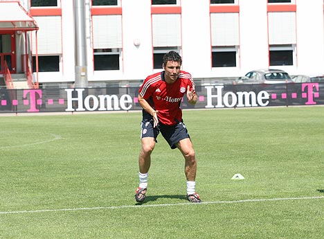 fcb_training_b_468.jpg