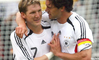 Ballack_1_.jpg