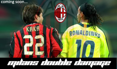 Kaka_Ronaldinho001.jpg
