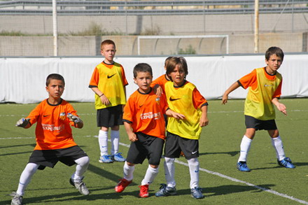 clausura5jul_2008.jpg