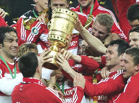 fcb_pokalsieg_468x345.jpg