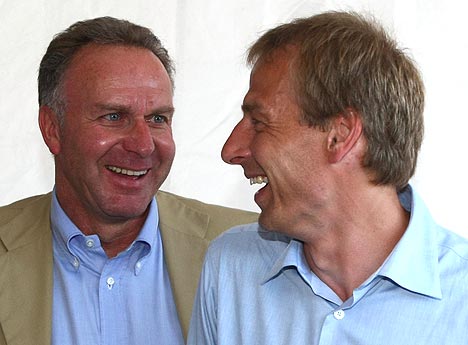 klinsi_rummenigge_468_345.jpg