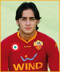 aquilani.jpg