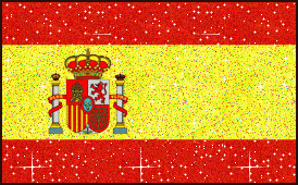 espana29_1_.gif