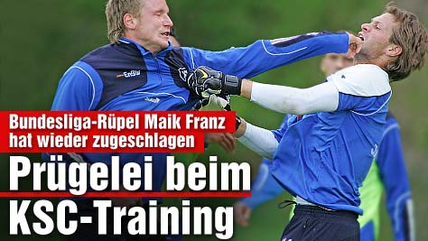 a_maik_franz_ksc_training_pruegelei_T____a_1215608017.jpg