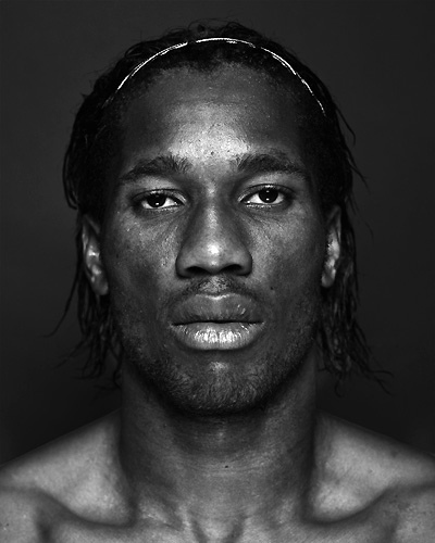 Fussballerjpg029_400.jpg