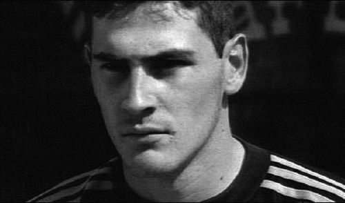 foto_de_iker_casillas_7_1_.jpg