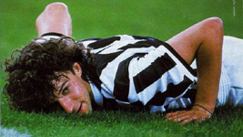 foto_de_alessandrodelpiero_7.jpg