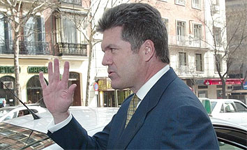 villalonga090708_ES.jpg