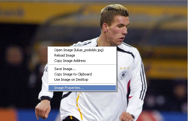 poldi.jpg