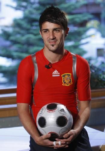 n_valencia_david_villa_22251_1_.jpg