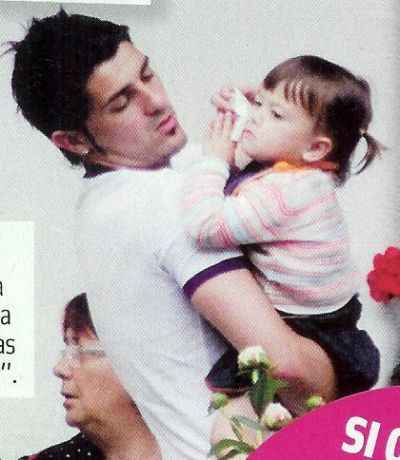n_valencia_david_villa_22463_1_.jpg