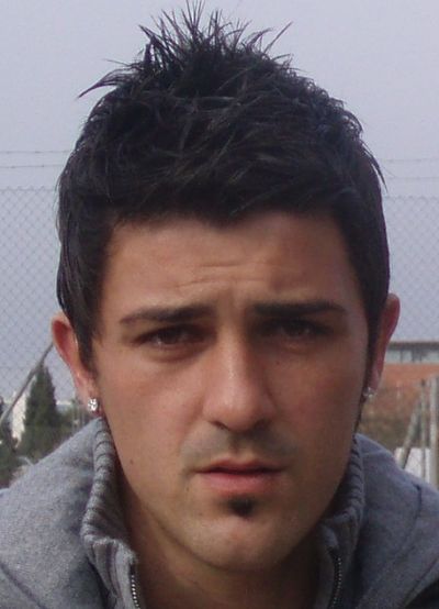 n_valencia_david_villa_18500_1_.jpg