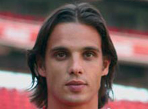 NUNO_GOMES.jpg
