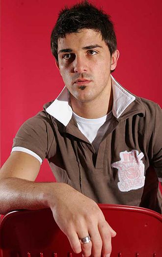 n_valencia_david_villa_3064_1_.jpg