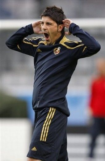 n_valencia_david_villa_22461_1_.jpg