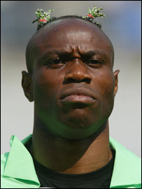 _40639074_taribo270.jpg