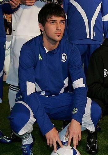 n_valencia_david_villa_22425_1_.jpg