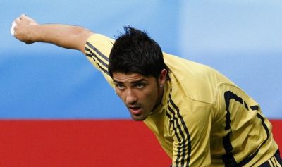 n_valencia_david_villa_22420_1_.jpg